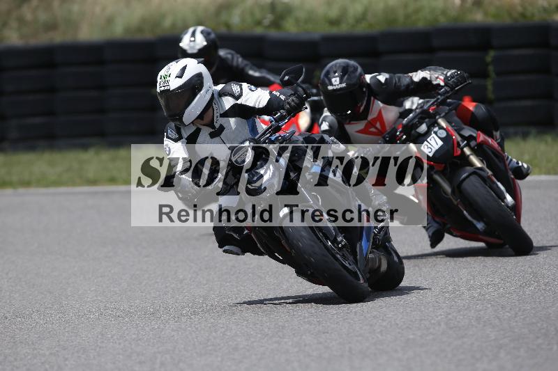Archiv-2023/54 01.08.2023  FREERIDE TRAINING ADR/Gruppe M/37